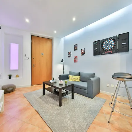 Arkade - Gaming Room Proche Gare - Jeux Mulhouse Extérieur photo