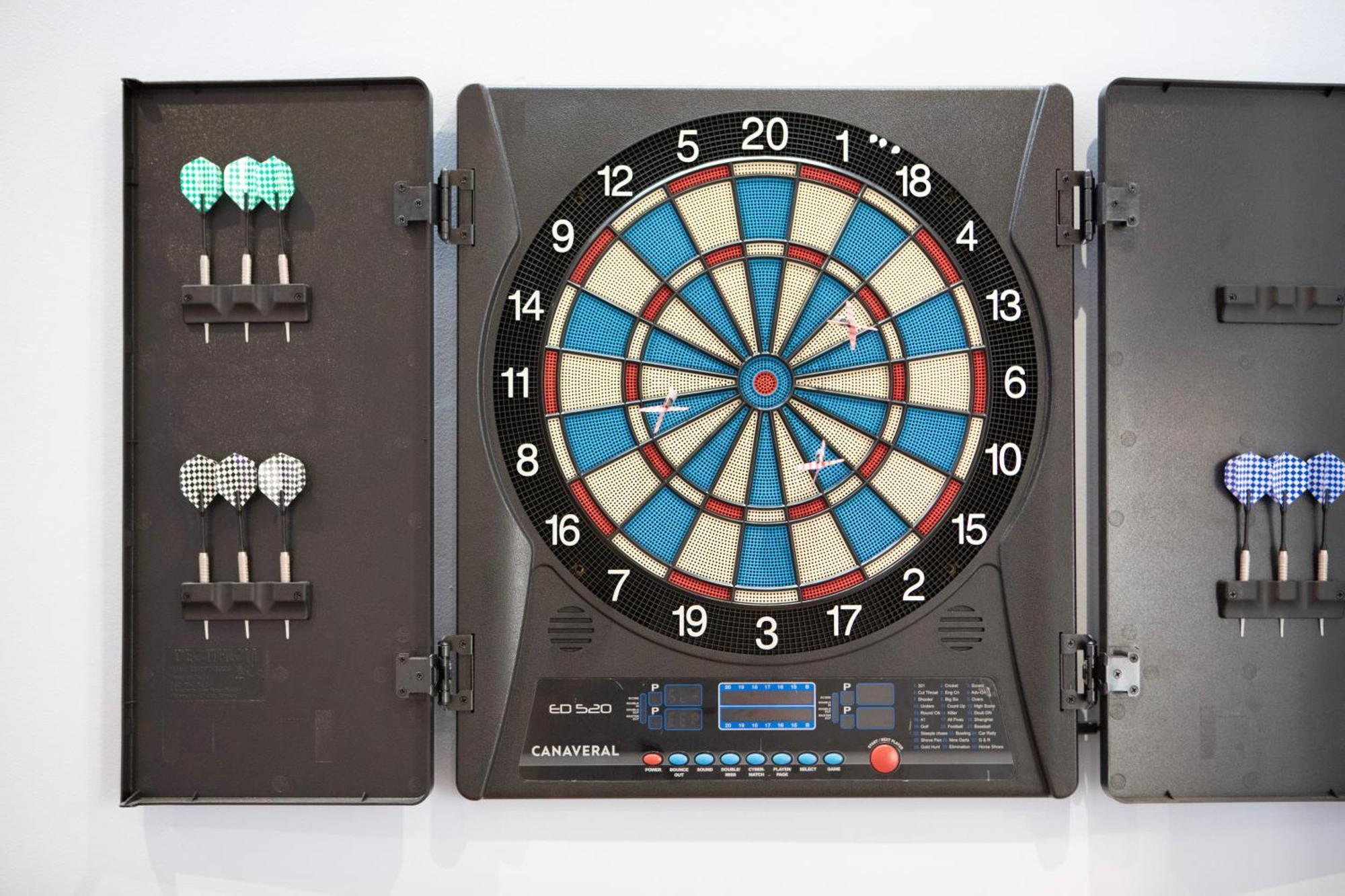 Apartment Arkade - Gaming Proche Gare - Jeux Mülhausen
